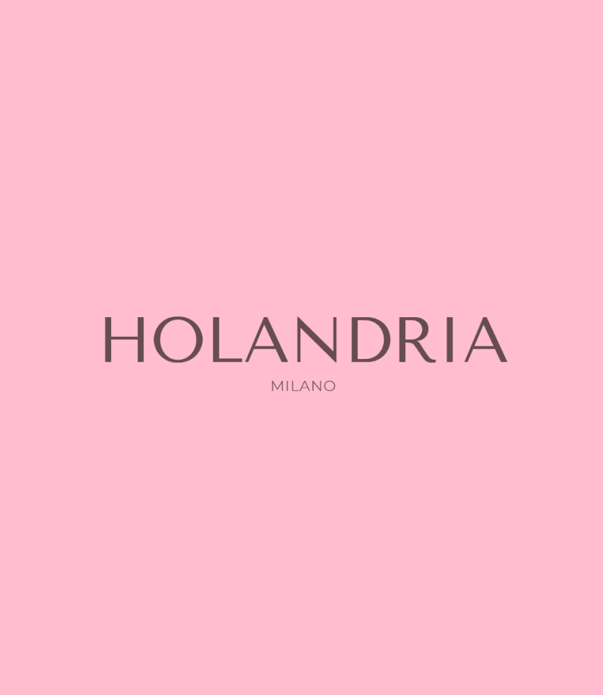 Mehr über den Artikel erfahren Holandria